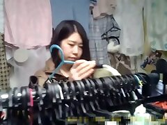 kigae_91 Sweet Temptation-A Night of Explicit Seductive Pleasures Unveiled