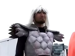 ZEOD38_01 Sizzling Twins-Double the Fun, Twice the Pleasure Together