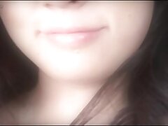 SPF02 Sizzling Night with a Babe-Epic Titty Fuck Adventure Awaits!