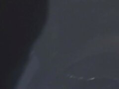 GEXP37_05 Sizzling Indoor Passion-Hot Chick's Upskirt Blowjob Delight