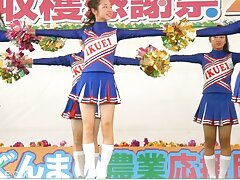 m085-2504586780efcc03fc6 Passionate Night-Japanese Beauty's Intense Group Pleasure Journey