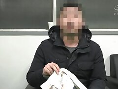 NAGA-001 Sizzling Cupcake's Ultimate Pleasure-Hard Action in Every Hole