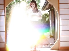 SSIS-812 Sizzling Asian Student's Steamy Night of Passionate Adventures