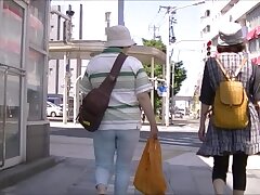 ar-2 Passionate Night-Friends Explore Forbidden Fantasies Together