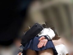 cks-046 Sizzling Asian Goddess-Deep Throat & Seductive Tit-Fuck Delight