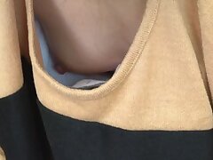 milky-170 Janeth & Mika-A Steamy Night of Passionate Adventures