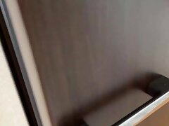 mashiritoex_02s Passionate Redhead Teen's Hairy Pussy Adventure-Pure Ecstasy!