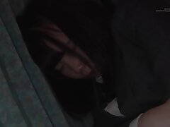 SDAM-086 Passionate Night-Hot Hinami's Teasing Encounter with a Handsome Stud