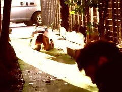 IPZ-580 Bound Beauty-Raw Passion in Rough Bondage Adventure