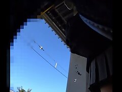 he07 Yuri's Irresistible Asian Charm Ignites Passionate Hardcore Desire