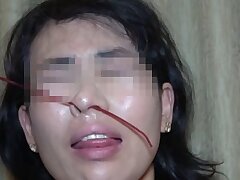 ACZD-203 Expert Cock Skills Ignite Intense Female Ecstasy Moments