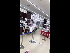 pose135 Anal Adoration Orgies-Ass-Fetish Fanatics' Ultimate Hardcore Fantasy