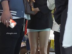 BC-AA-360 Expert Blowjob Goddess-Unleash Seductive Mouth Skills Tonight!