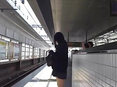 ymek02_00 Adorable Asian Starlet Teases, Then Delivers Mind-Blowing Orgasms