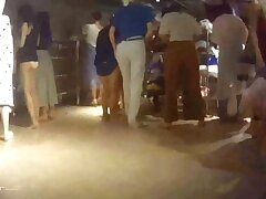 mabf33_00 Outdoor Japanese Teens Dive Into Steamy Hardcore Fun Festivities