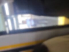 cks-077 Unleash Desire-Dive into Asian Temptation & Raw Pleasure!