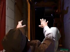 MIDE-410 Sizzling Asian Temptress Delivers Steamy Blowjob & Passionate Love