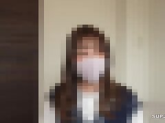 FC2-PPV-3283828 Passionate Japanese Mom and Son Share Intimate Forbidden Pleasures