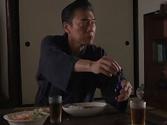 SONE-552 Thirsty Japanese Vampire's Midnight Hunger for Passionate Pleasure