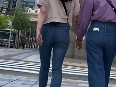 ktl1194_1080p Aoba Ito's Busty Bukkake Party-Drenched in Filthy Cum!