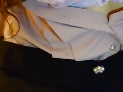 FC2-PPV-4584276 Sizzling Honey's Raw Desire-Doggy Style Bliss Unleashed