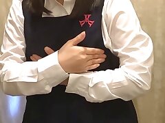 142tojk325 Arisa Suzuki-Tight Pussy Thrilled by Giant Cock's Passionate Stretch