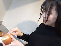 XVT-013 Mayumi's Extreme Anal Adventure-Thrilling Depths of Desire