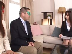 SNIS-078 Passionate Sizzle-Intimate Moments of Raw Desire & Pleasure