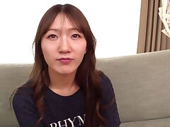 SKMJ-561 Blissful Heatwave-Jap MILF's Public Anal Orgasm Sensation