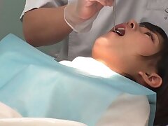 DRPT-051 Asuka's Wild Japanese Passion-Intense Fondling & Hardcore Action