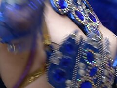 samba1-141835608fc4f452f9b Passionate Night-Hot Jap Babe's Intense Multi-Hole Adventure