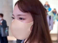 4gou031 Sizzling Mature Temptress Moans as Her Passionate Depths Get Thrilled