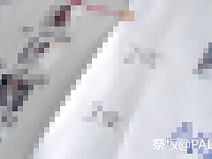 BK_014_PALPIS Iroha's Forbidden Classroom-A Schoolgirl's Steamy Secret Encounter