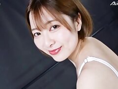 BJDS19 Yui Aoyama's Live Expert Blowjob Techniques Showcase!