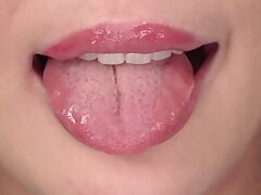 BONY-082 Seductive Beauty Delivers Mind-Blowing Head, Then Cums Hard & Wild