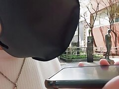 751EPSB-010 Shoko's Sensual Asian Blowjob-Unforgettable Pleasure