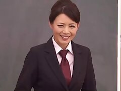 JUX-280 JAV Stars & Fans-All-Night Orgy Party Frenzy Extravaganza!