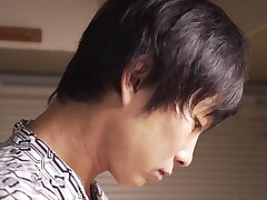 PRED-218 Sizzling Night-Hot Beauty's Deeply Filled Glamorous Adventure