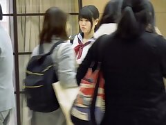 TE-236_1 Passionate Teen Takes Him Deep, Steamy Tub Session Ensues!