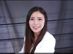 BWI03 Seductive Journey-Skinny Babe's Passionate Encounter in Japan's Trails