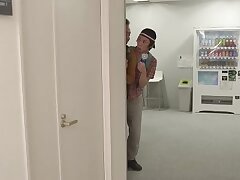 WANZ-863 Passionate Night-Two Men Fulfilling a Thirsty Japanese Woman's Desires