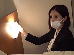 hotel00003 Salon Bliss-Sensual Massage & Intimate Breast Touches Delight