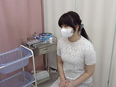 doc23_1 Hitomi Tanaka's Sultry Flames-Unleash Passionate JAV Desire