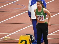 001-1138665f1c5ef5662c3 Sizzling Rio Hamasaki-Mouth Skills & Busty Temptation