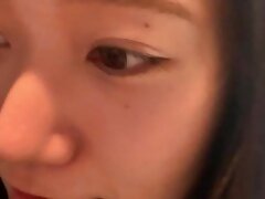 1weekpanty_sokuhou5 Japanese Submissive's Desire-Collar, Chain, and Ultimate Domination