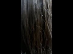 OTF238X Passionate Thai Student Falls for Her Attractive Teacher's Tempting Lessons