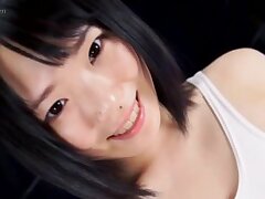 BSU01 Enchanting Japanese Goddess Deeply Pleasing with Seductive Skill