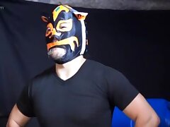 BXBN02 Kayla & Friends-A Night of Steamy Sex Adventures Unfold