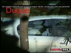 Auto_Erotica_08 AV Star Thrills in Intense Cock Ride, Reaching Explosive Orgasm!