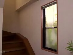 JUX-238 Passionate Nights-Curvy Hinata's Intense Asian Love Ride